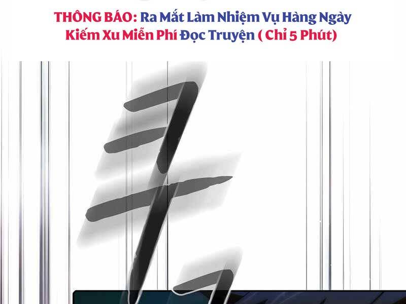 Người Chơi Trở Về Từ Địa Ngục Chapter 86 - 150