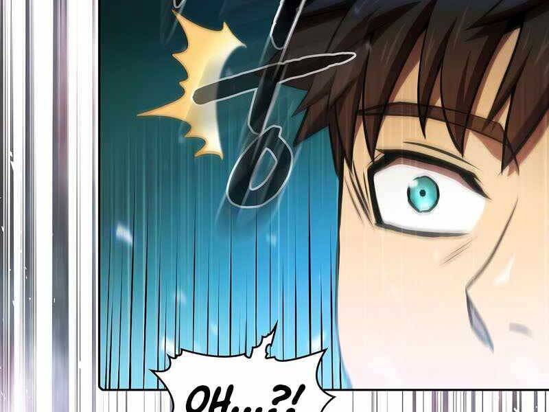 Người Chơi Trở Về Từ Địa Ngục Chapter 86 - 151