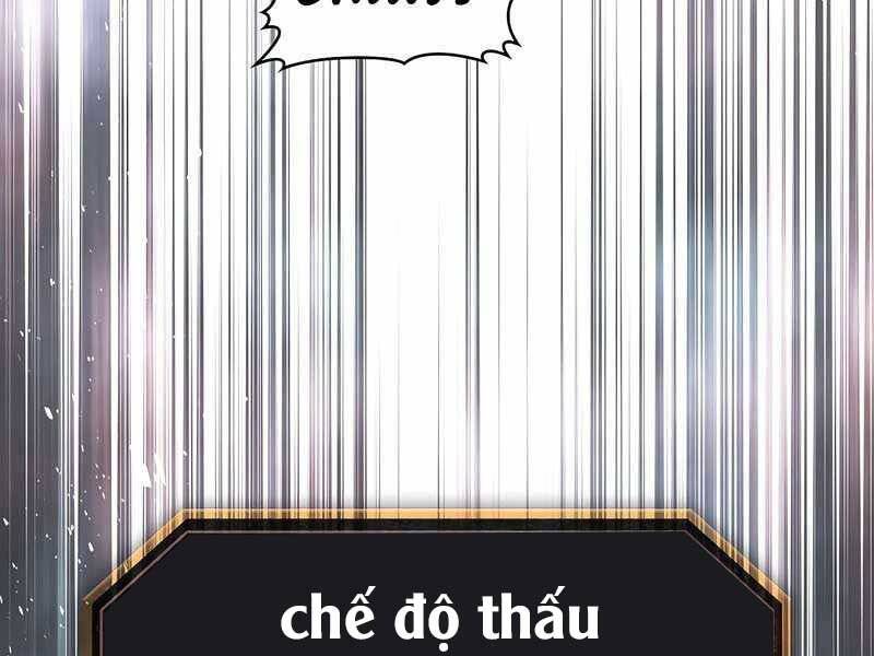 Người Chơi Trở Về Từ Địa Ngục Chapter 86 - 152