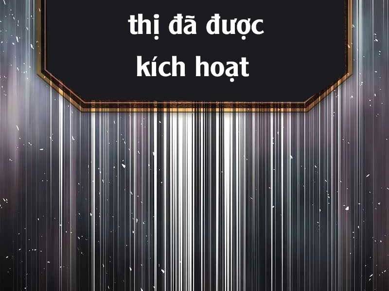 Người Chơi Trở Về Từ Địa Ngục Chapter 86 - 153