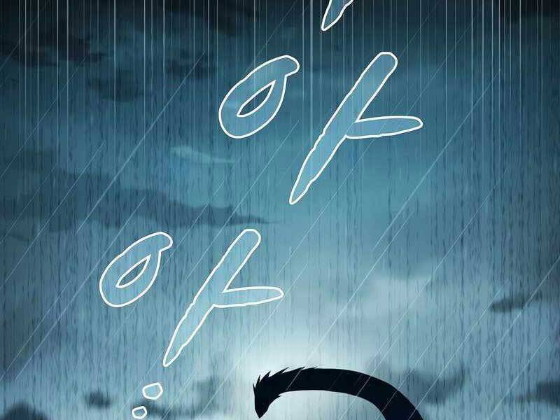 Người Chơi Trở Về Từ Địa Ngục Chapter 86 - 155