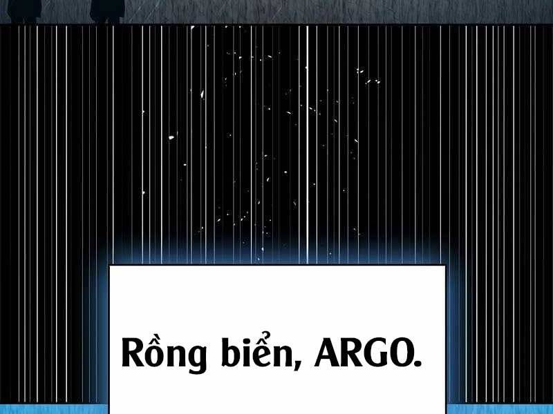 Người Chơi Trở Về Từ Địa Ngục Chapter 86 - 157