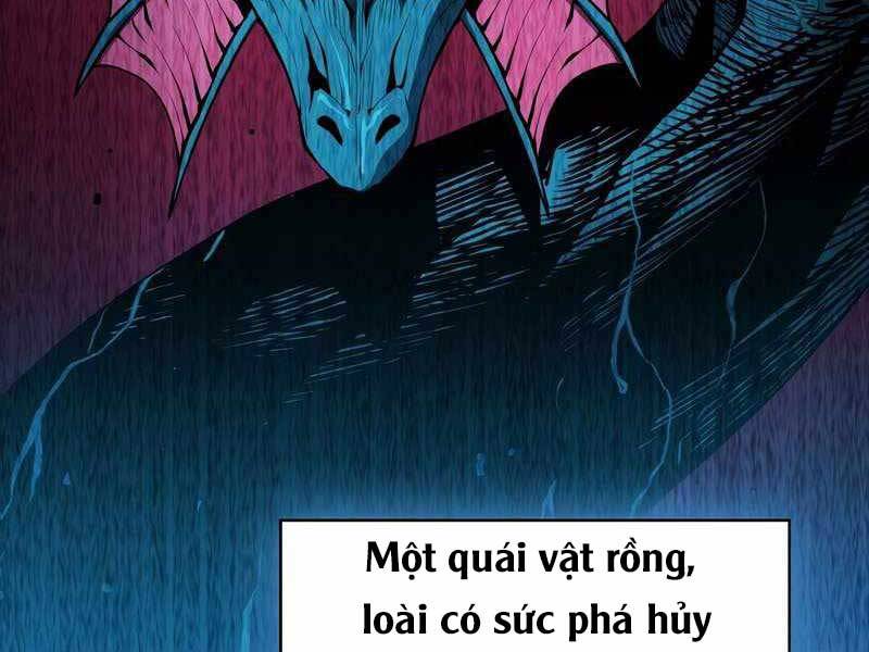 Người Chơi Trở Về Từ Địa Ngục Chapter 86 - 159