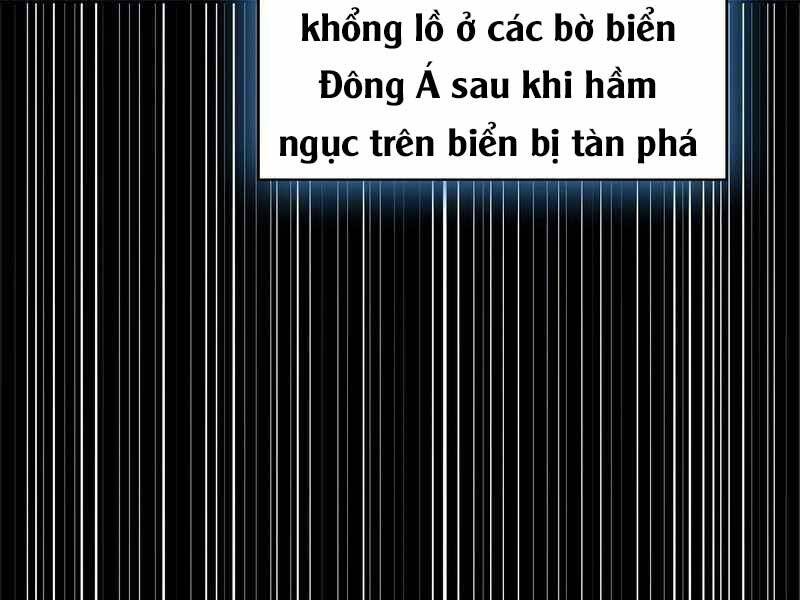 Người Chơi Trở Về Từ Địa Ngục Chapter 86 - 160