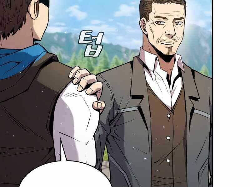 Người Chơi Trở Về Từ Địa Ngục Chapter 86 - 17