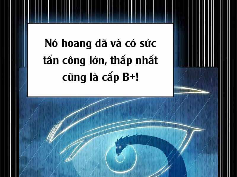 Người Chơi Trở Về Từ Địa Ngục Chapter 86 - 161