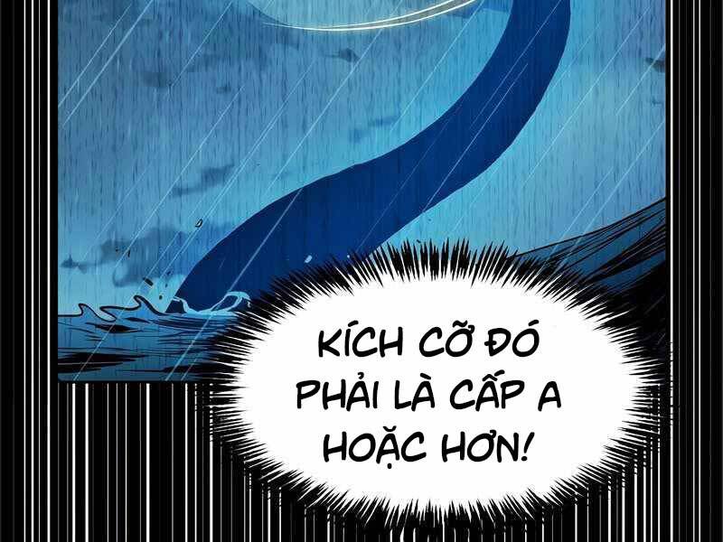 Người Chơi Trở Về Từ Địa Ngục Chapter 86 - 162