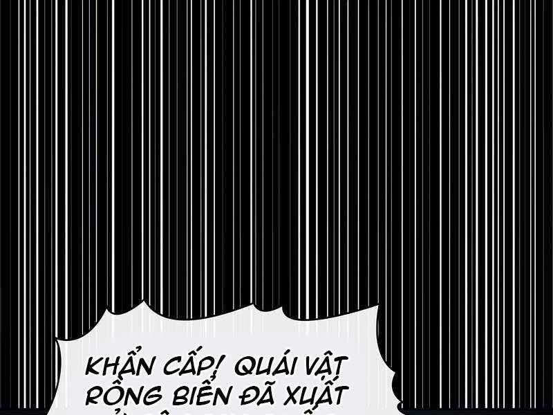 Người Chơi Trở Về Từ Địa Ngục Chapter 86 - 163