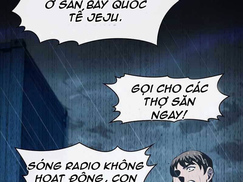 Người Chơi Trở Về Từ Địa Ngục Chapter 86 - 164