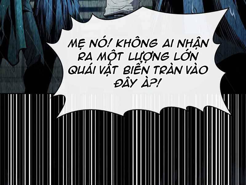 Người Chơi Trở Về Từ Địa Ngục Chapter 86 - 166
