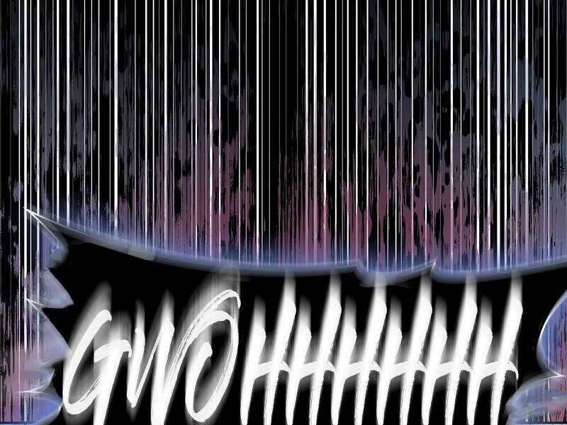 Người Chơi Trở Về Từ Địa Ngục Chapter 86 - 167