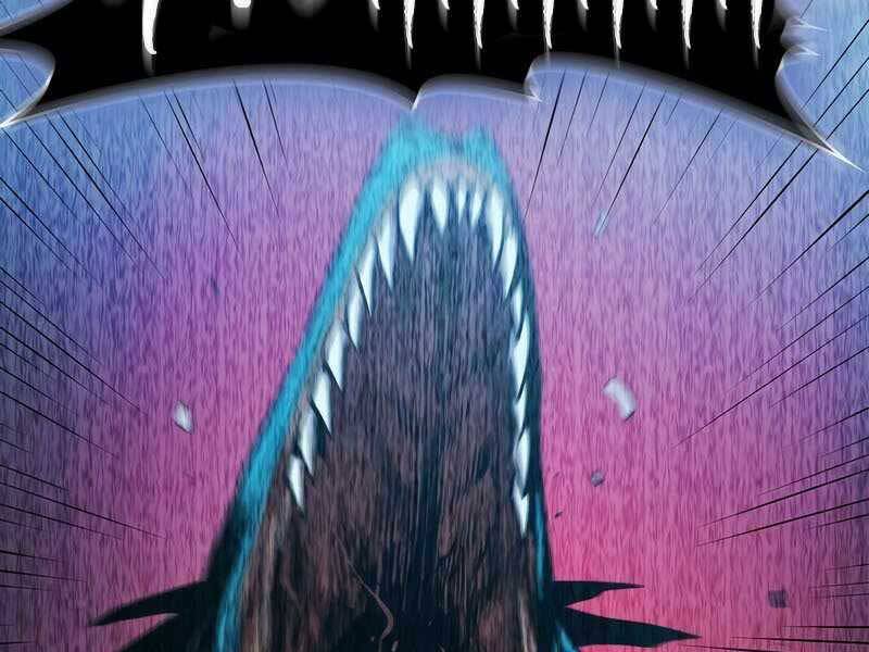 Người Chơi Trở Về Từ Địa Ngục Chapter 86 - 168