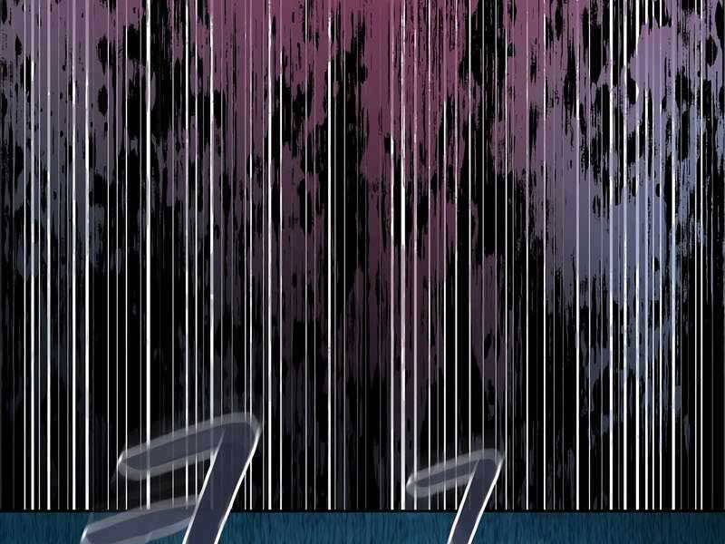 Người Chơi Trở Về Từ Địa Ngục Chapter 86 - 170