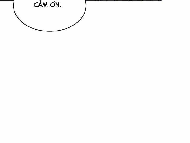 Người Chơi Trở Về Từ Địa Ngục Chapter 86 - 18