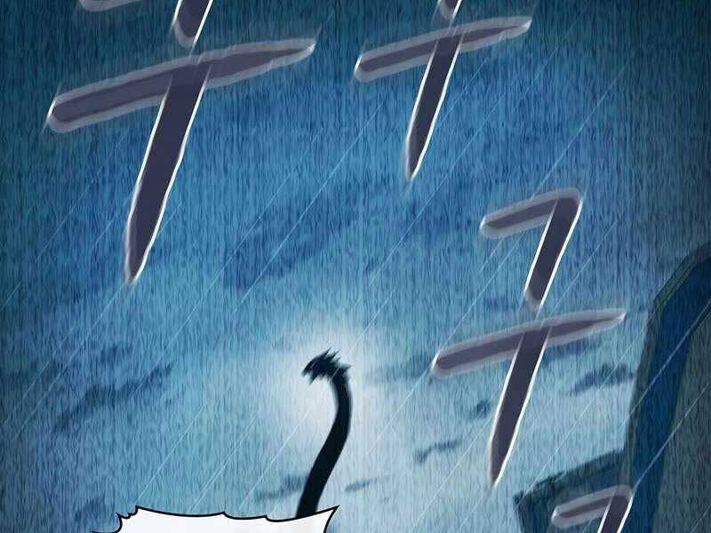 Người Chơi Trở Về Từ Địa Ngục Chapter 86 - 171