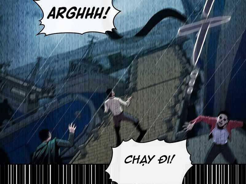 Người Chơi Trở Về Từ Địa Ngục Chapter 86 - 172