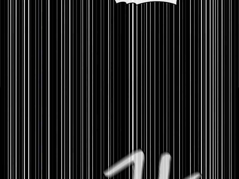 Người Chơi Trở Về Từ Địa Ngục Chapter 86 - 173