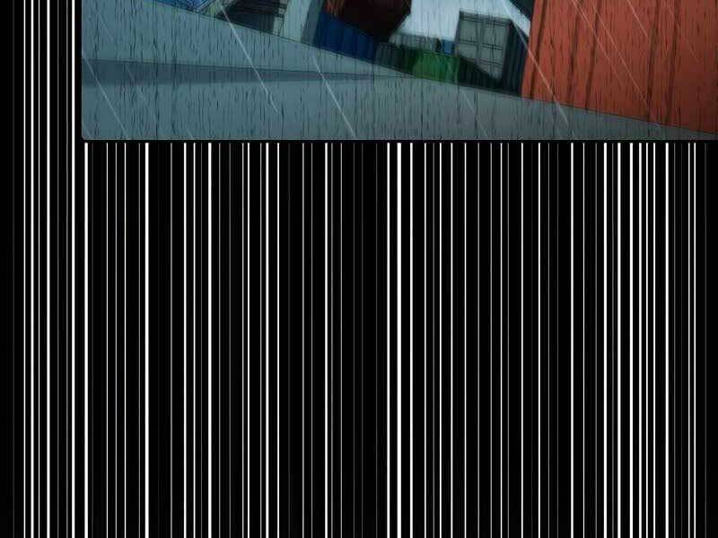 Người Chơi Trở Về Từ Địa Ngục Chapter 86 - 175