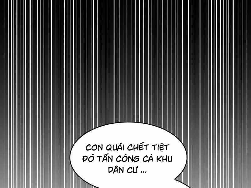 Người Chơi Trở Về Từ Địa Ngục Chapter 86 - 176