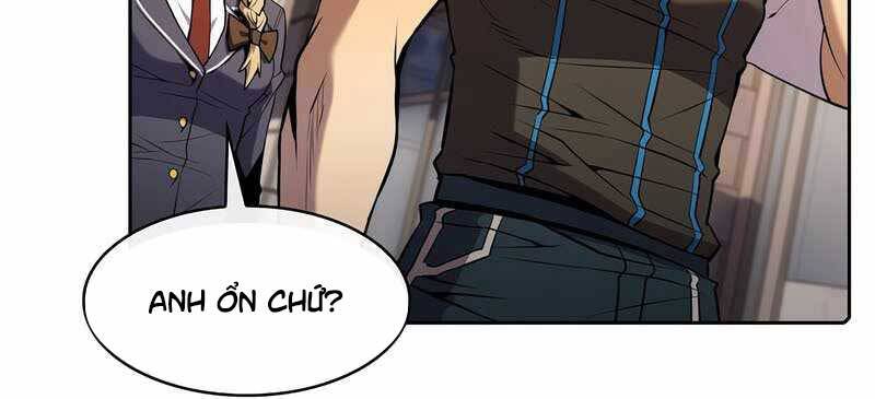 Người Chơi Trở Về Từ Địa Ngục Chapter 86 - 178