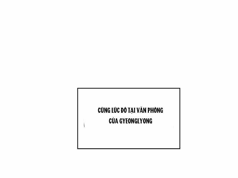 Người Chơi Trở Về Từ Địa Ngục Chapter 86 - 180