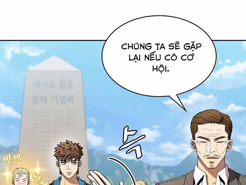 Người Chơi Trở Về Từ Địa Ngục Chapter 86 - 19