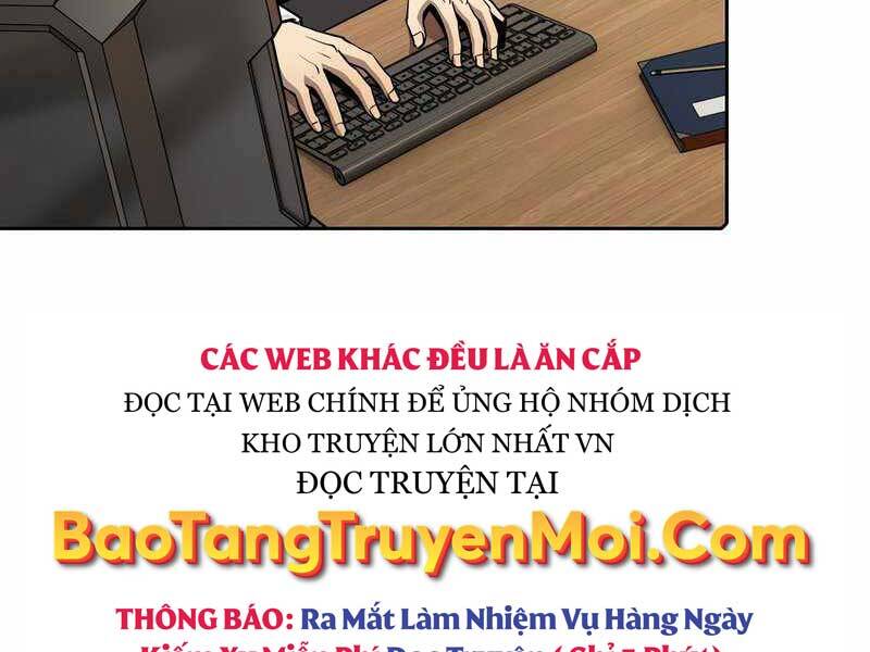 Người Chơi Trở Về Từ Địa Ngục Chapter 86 - 182