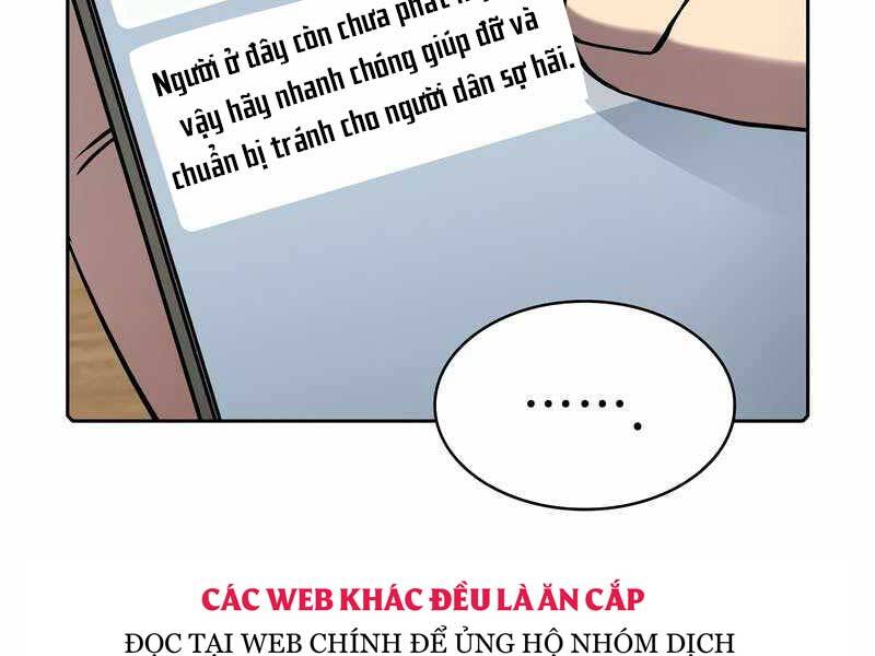 Người Chơi Trở Về Từ Địa Ngục Chapter 86 - 184