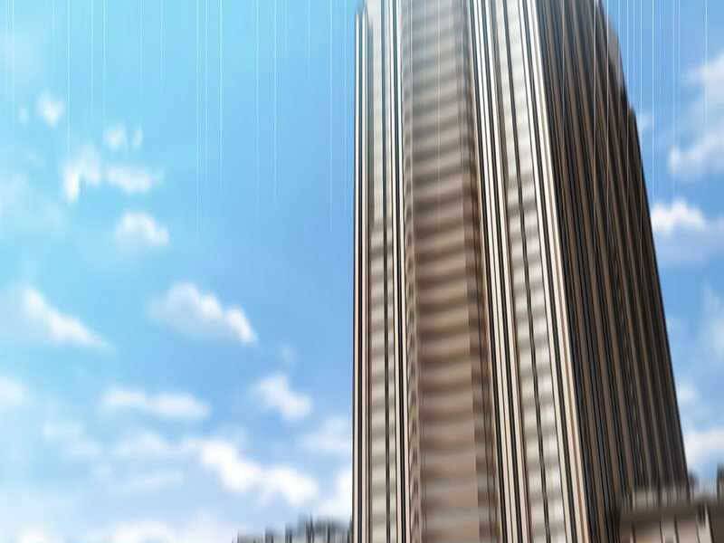 Người Chơi Trở Về Từ Địa Ngục Chapter 86 - 187