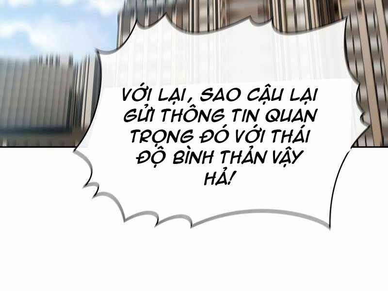 Người Chơi Trở Về Từ Địa Ngục Chapter 86 - 188
