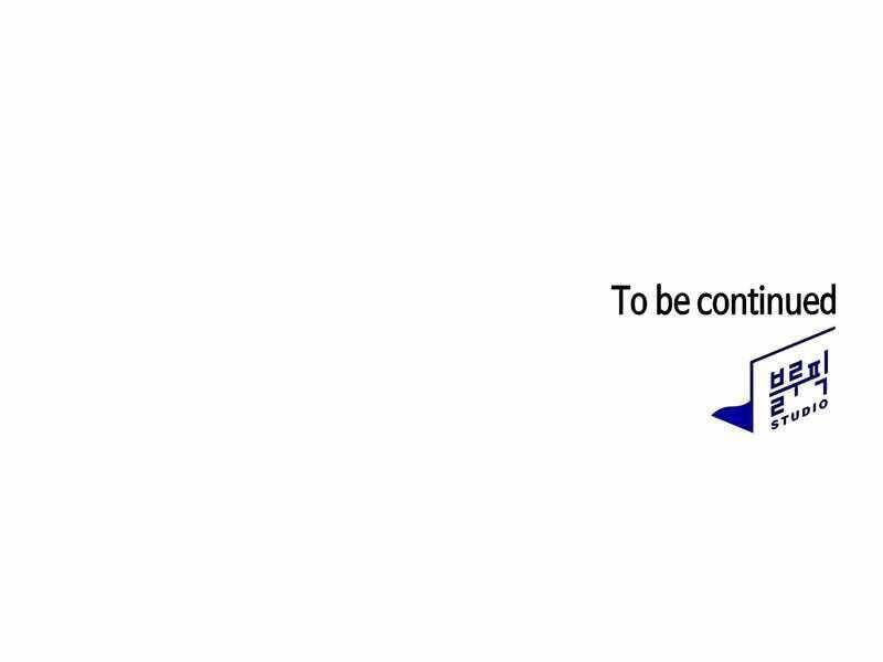 Người Chơi Trở Về Từ Địa Ngục Chapter 86 - 189