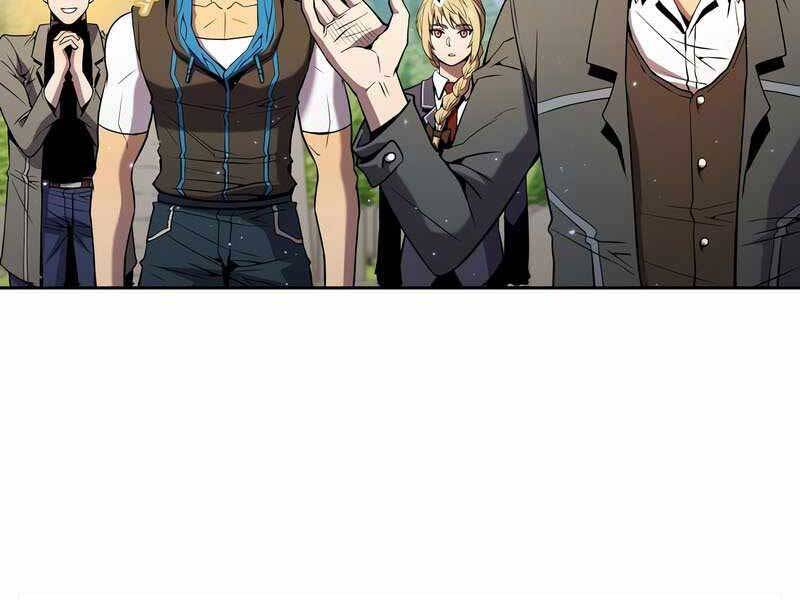 Người Chơi Trở Về Từ Địa Ngục Chapter 86 - 20