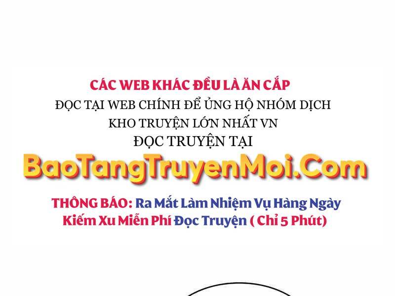 Người Chơi Trở Về Từ Địa Ngục Chapter 86 - 3