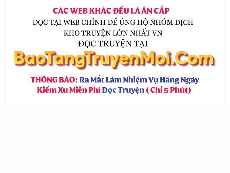 Người Chơi Trở Về Từ Địa Ngục Chapter 86 - 21