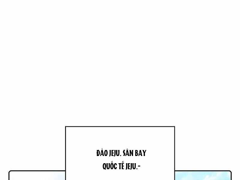 Người Chơi Trở Về Từ Địa Ngục Chapter 86 - 22