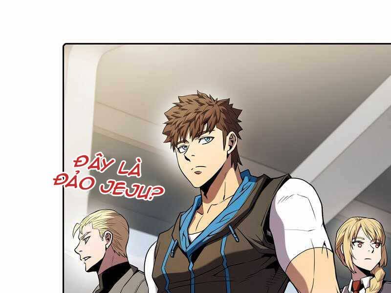 Người Chơi Trở Về Từ Địa Ngục Chapter 86 - 28