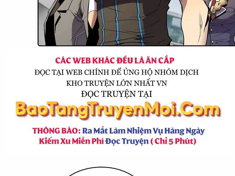 Người Chơi Trở Về Từ Địa Ngục Chapter 86 - 29