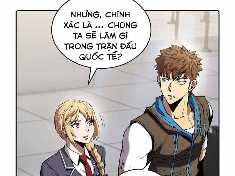 Người Chơi Trở Về Từ Địa Ngục Chapter 86 - 30