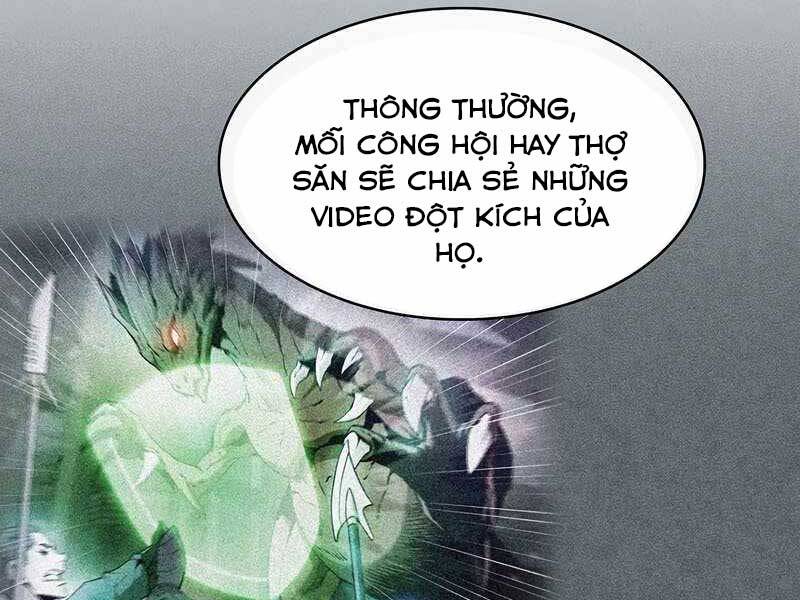 Người Chơi Trở Về Từ Địa Ngục Chapter 86 - 33