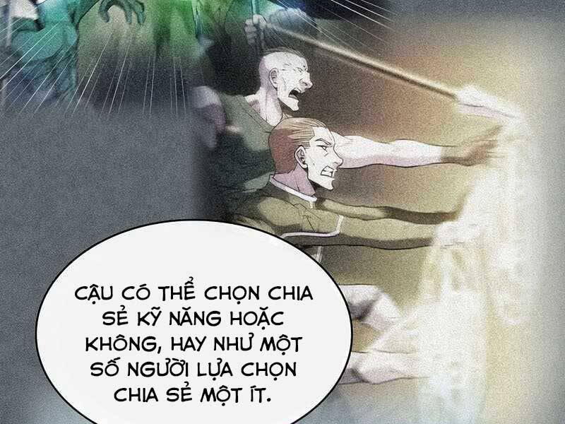 Người Chơi Trở Về Từ Địa Ngục Chapter 86 - 34