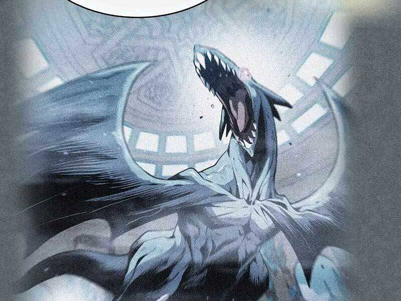 Người Chơi Trở Về Từ Địa Ngục Chapter 86 - 35