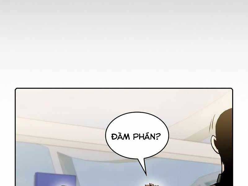 Người Chơi Trở Về Từ Địa Ngục Chapter 86 - 37