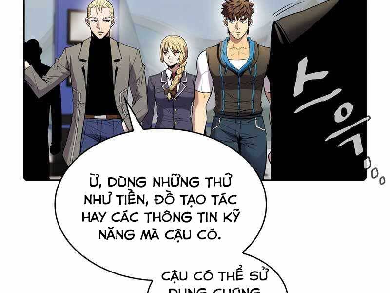 Người Chơi Trở Về Từ Địa Ngục Chapter 86 - 38