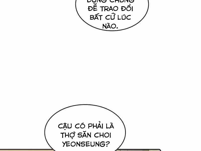 Người Chơi Trở Về Từ Địa Ngục Chapter 86 - 39