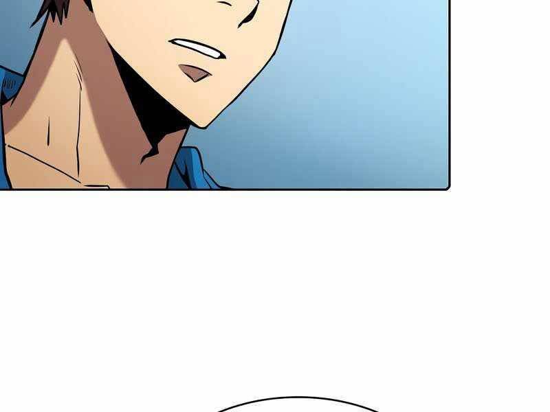 Người Chơi Trở Về Từ Địa Ngục Chapter 86 - 5