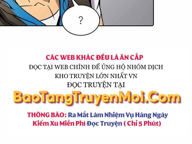 Người Chơi Trở Về Từ Địa Ngục Chapter 86 - 41