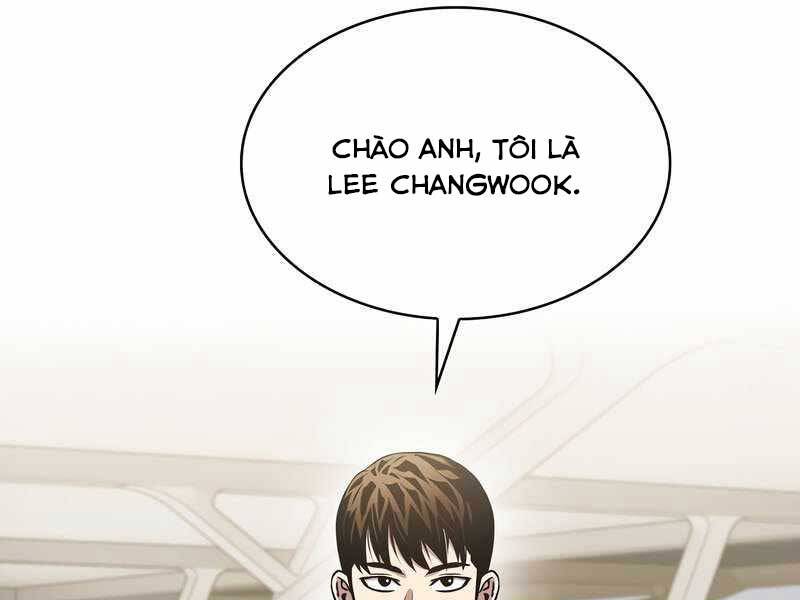 Người Chơi Trở Về Từ Địa Ngục Chapter 86 - 42
