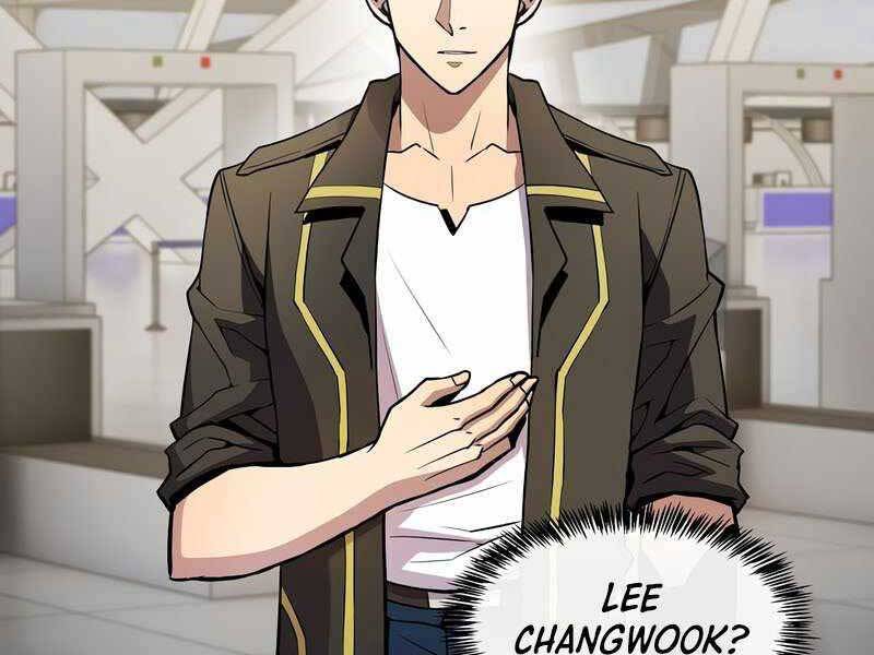 Người Chơi Trở Về Từ Địa Ngục Chapter 86 - 43