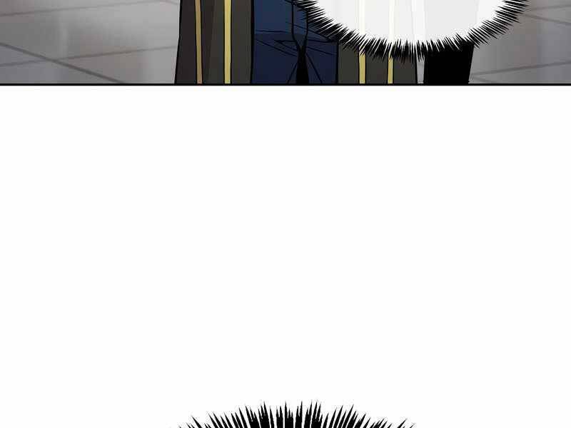 Người Chơi Trở Về Từ Địa Ngục Chapter 86 - 44