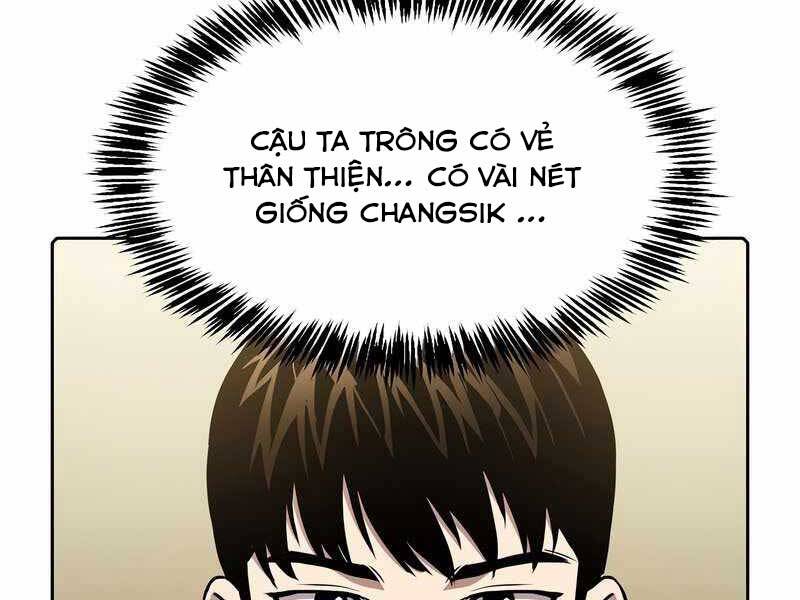 Người Chơi Trở Về Từ Địa Ngục Chapter 86 - 45